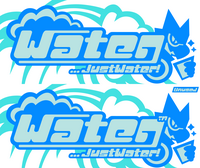 I was tasked to created a billboard that would be placed in one of the game's levels.